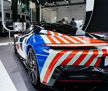 Image result for Car 2047 Future