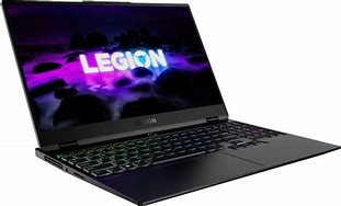 Image result for Legion 7 Laptop