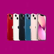 Image result for When Is iPhone 13 Available