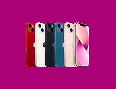 Image result for Apple iPhone 13 Name Color