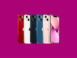 Image result for iPhone 2013 Color