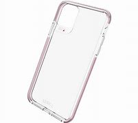 Image result for iPhone 11 Pro Case LifeProof