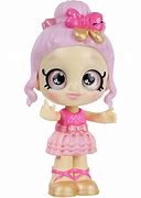 Image result for iPhone Minis for Kids 7 Plus
