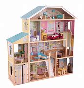 Image result for Walmart Houses for Kids Cheap