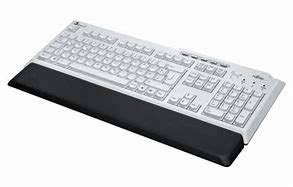Image result for Fujitsu A780 Keyboard