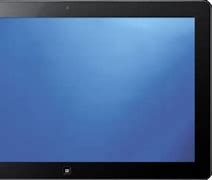 Image result for XE700T1A-A05US Samsung Slate Tablet