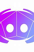 Image result for Discord Logo Circle PNG