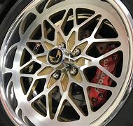 Image result for Cool Rims
