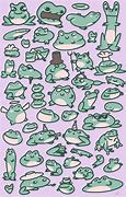 Image result for Discord Frog Emoji