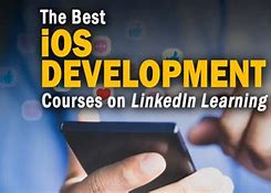 Image result for Learn iOS App Development
