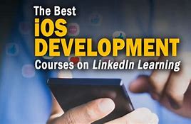 Image result for iPhone Development Classes