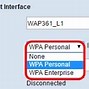 Image result for Cisco Wireless Bridge