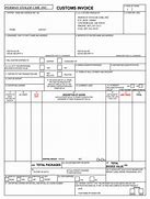 Image result for Custom Duty Tax