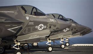 Image result for Lockheed Martin US interceptor deal