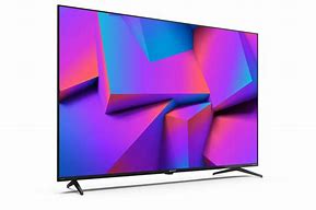 Image result for Samsung 55 HD Smart TV
