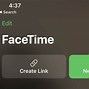 Image result for How to Join FaceTime On Windows 10