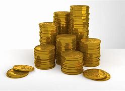 Image result for 24 Karat Gold Coins