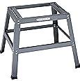 Image result for Large Tool Stand