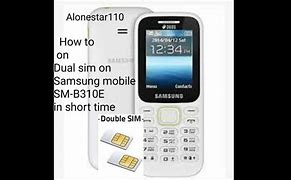 Image result for Samsung Galaxy SM Dual Sim