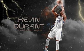 Image result for Kevin Durant Live Wallpaper