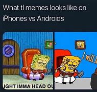 Image result for Funny Android Memes