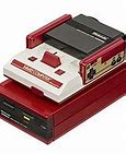 Image result for Super Mario Bros 3 Famicom Disk System