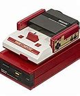 Image result for Famicom Palette