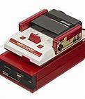 Image result for Famicom Dev System