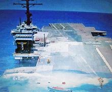 Image result for Sunken Navy Cargo Ship