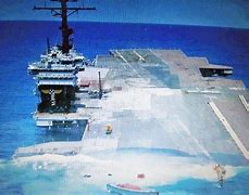 Image result for Abandoned Us Navy Ship