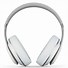 Image result for Beats Studio Headphones