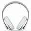 Image result for Beats Studio 1 Wireless