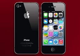 Image result for iPhone 4 with 2020 Design