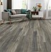Image result for Flooring Materials Pros and Cons