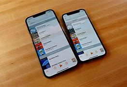 Image result for iPhone Mini VRS Pro