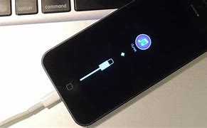 Image result for How to Update iPhone Software through iTunes