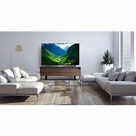 Image result for LG 55 4K UHD Smart TV