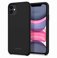 Image result for iPhone 11 Back Screen