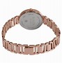Image result for Titan Rose Gold Watch