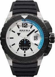 Image result for Men Watch Fashion