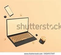 Image result for Laptop Tablet Phone Mockup