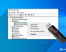 Image result for USB Device Driver Download