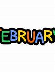 Image result for February Emoji