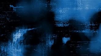 Image result for Abstract Grunge Imagery Loop Dynamic Theme PS4