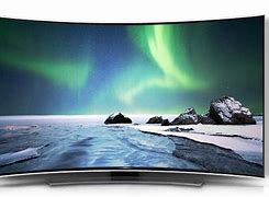 Image result for StarTimes Curved 50 Inch Smart TV