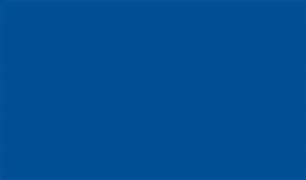 Image result for Electric Blue Color