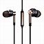 Image result for Headphomes In-Ear