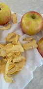 Image result for raw apples slice