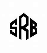 Image result for SRB Fraternity Logo Black Background