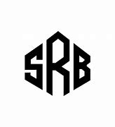 Image result for SRB International Logo